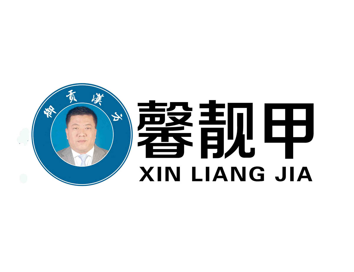 加盟馨靓甲灰指甲连锁后好不好经营？