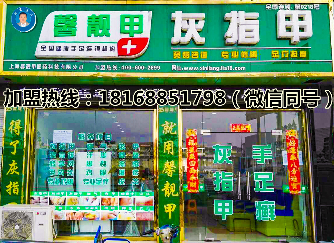 为什么说深圳已经不再适合年轻人工作