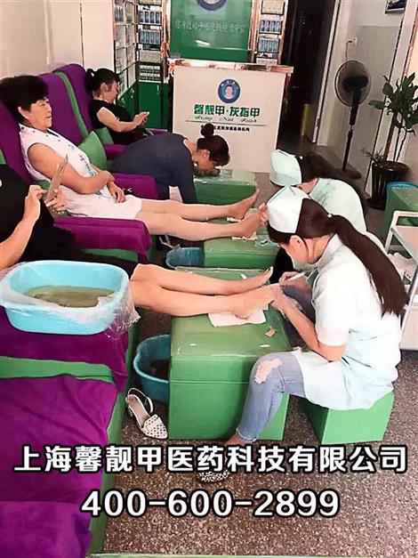 马云预言这个行业未来必将产生大批千万富翁