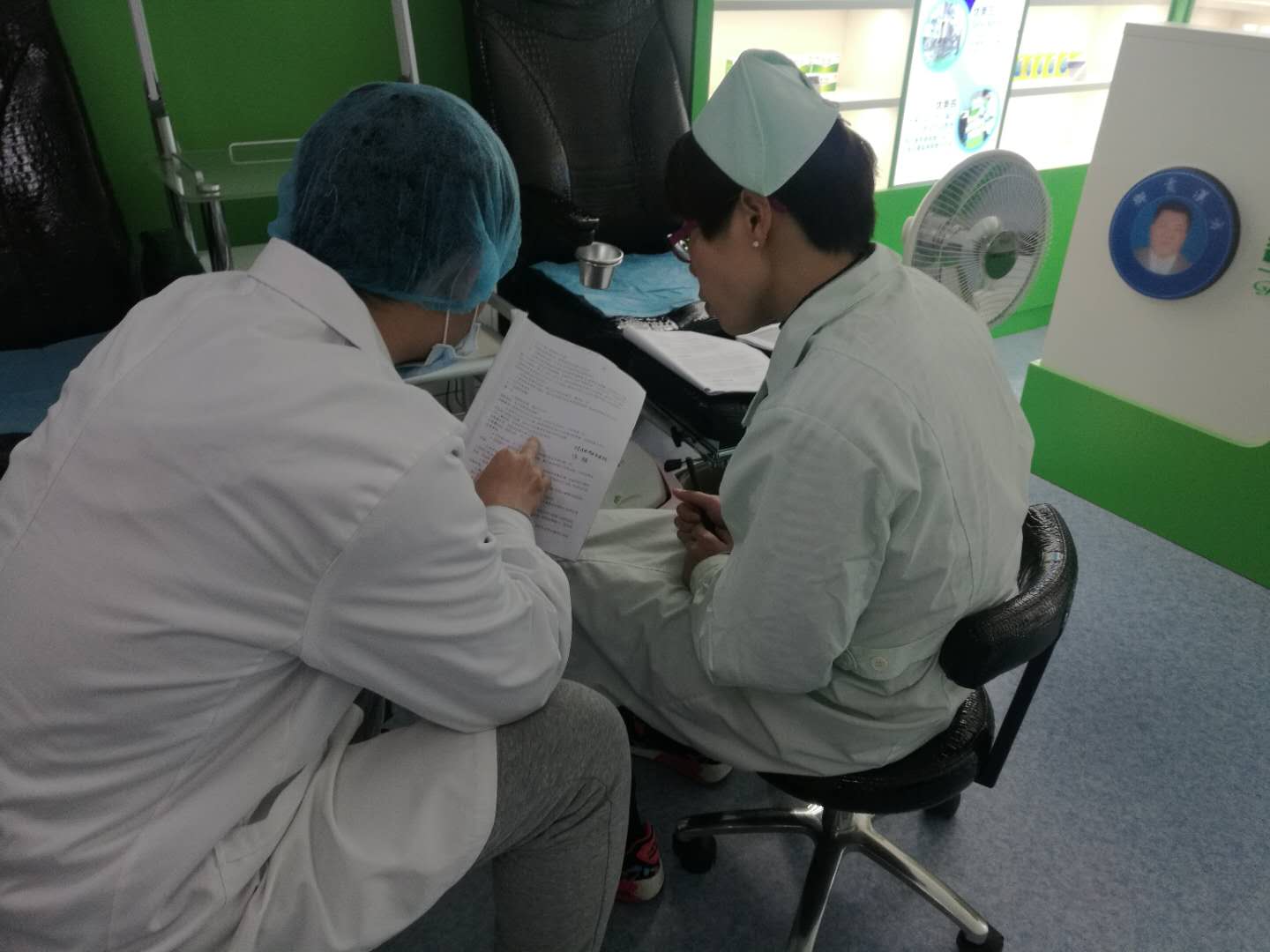 怎么治灰指甲最快