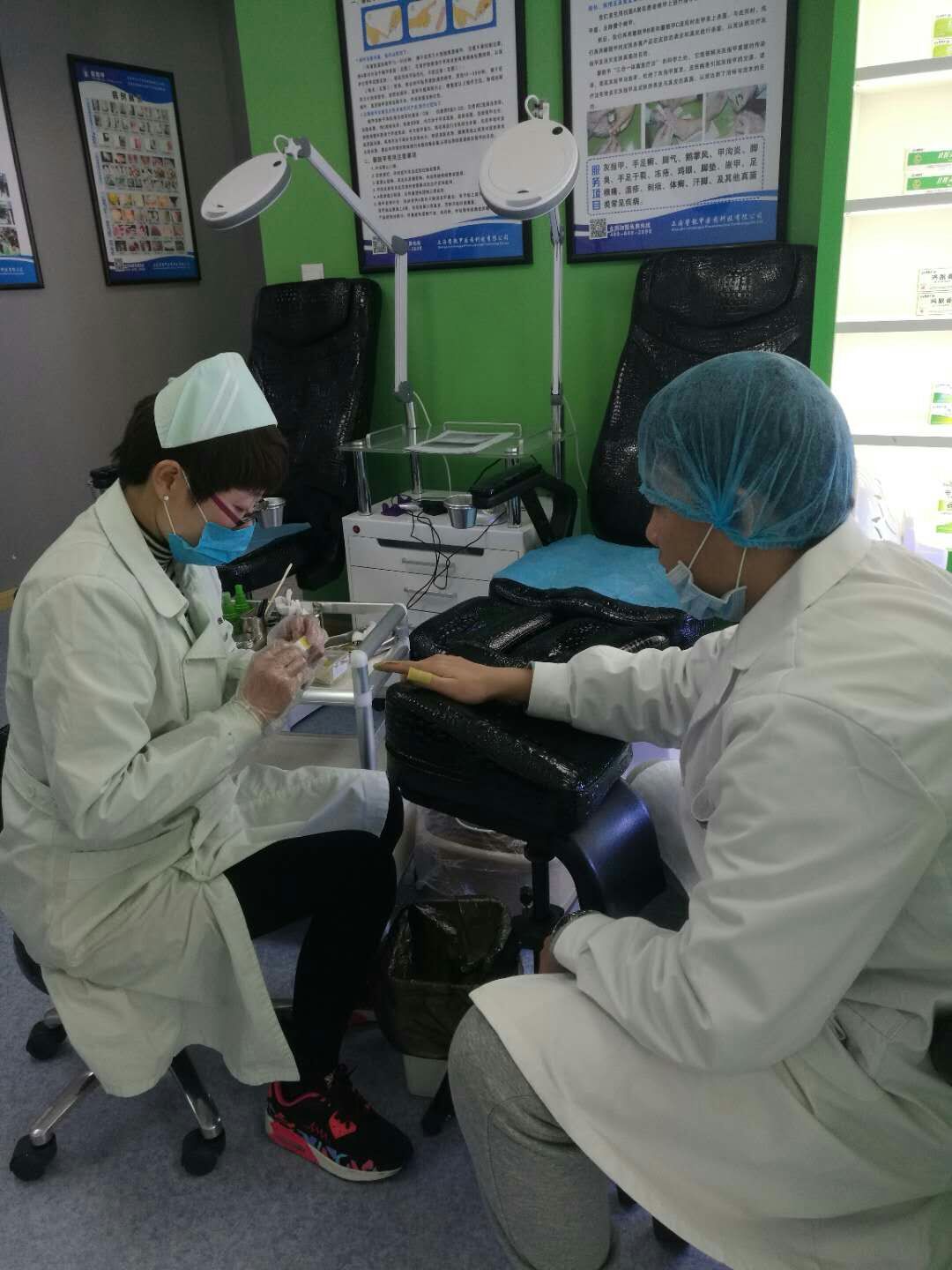 专业足浴连锁店如何提高营业利润？