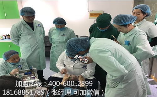 成为灰指甲总代理需要什么？要什么手续？