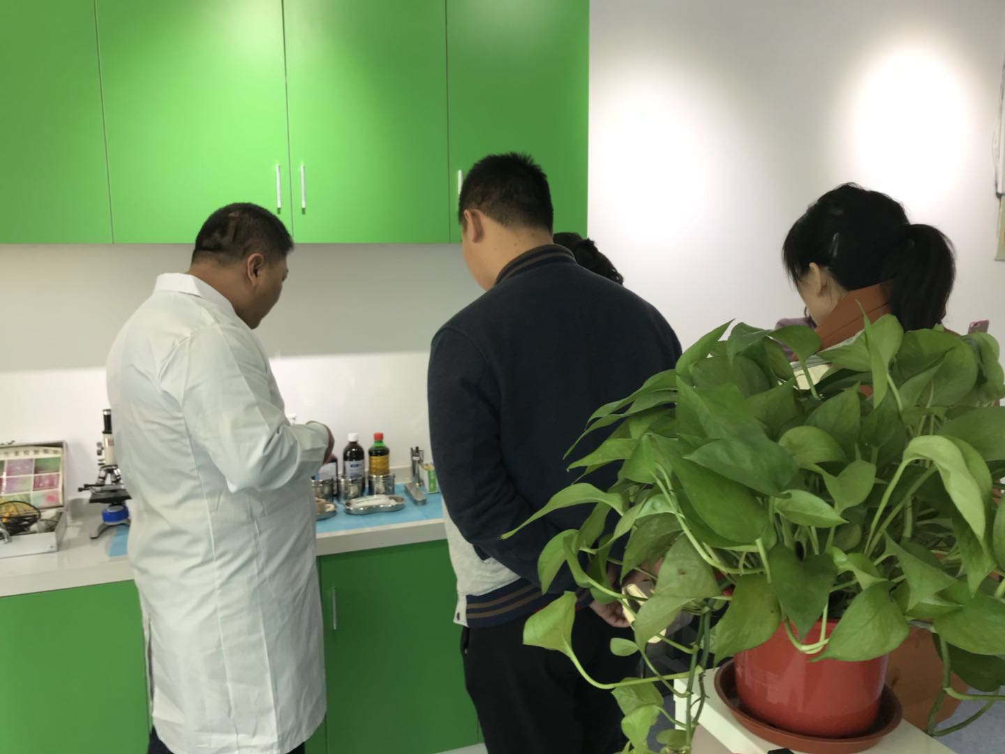 灰指甲的传播方式都有什么