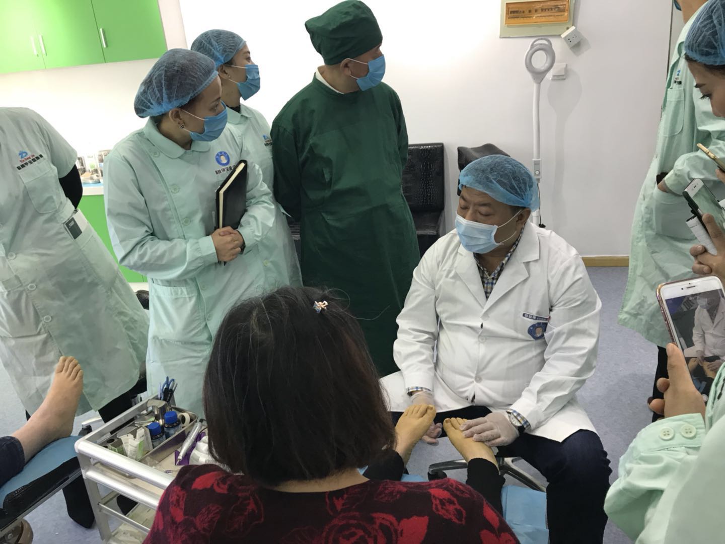 专业的皮肤病产品代理哪家好?