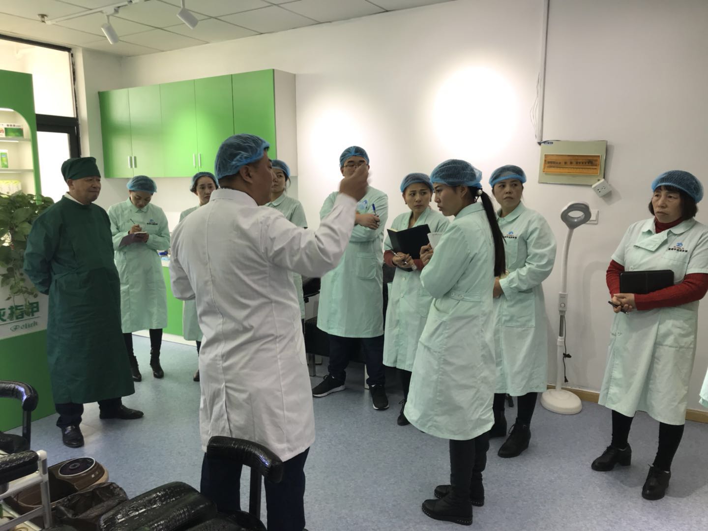 利润高的足浴产品招商 经营有道远超同行