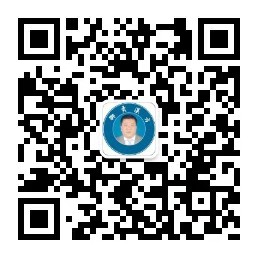 馨靓甲灰指甲连锁加盟